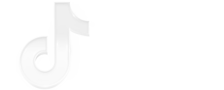 四川成都高新区关东二街 再现持刀伤人事件00002
